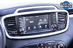 2020 Kia Sorento 4x4 SUV for sale #FP7209 - photo 26