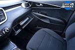 2020 Kia Sorento 4x4 SUV for sale #FP7209 - photo 28