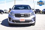 2020 Kia Sorento 4x4 SUV for sale #FP7209 - photo 5