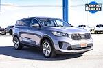 2020 Kia Sorento 4x4 SUV for sale #FP7209 - photo 6