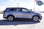 2020 Kia Sorento 4x4 SUV for sale #FP7209 - photo 7