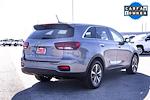 2020 Kia Sorento 4x4 SUV for sale #FP7209 - photo 8