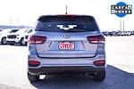 2020 Kia Sorento 4x4 SUV for sale #FP7209 - photo 3