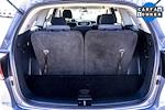2020 Kia Sorento 4x4 SUV for sale #FP7209 - photo 9