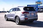 2020 Kia Sorento 4x4 SUV for sale #FP7209 - photo 2
