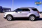 Used 2019 Ford Explorer Base SUV for sale #FP7211 - photo 10