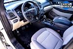 Used 2019 Ford Explorer Base SUV for sale #FP7211 - photo 11