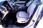 Used 2019 Ford Explorer Base SUV for sale #FP7211 - photo 12