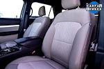 Used 2019 Ford Explorer Base SUV for sale #FP7211 - photo 13