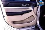 Used 2019 Ford Explorer Base SUV for sale #FP7211 - photo 14