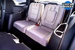 Used 2019 Ford Explorer Base SUV for sale #FP7211 - photo 15