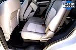 Used 2019 Ford Explorer Base SUV for sale #FP7211 - photo 17