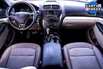 Used 2019 Ford Explorer Base SUV for sale #FP7211 - photo 20