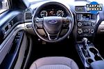 Used 2019 Ford Explorer Base SUV for sale #FP7211 - photo 21