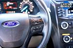 Used 2019 Ford Explorer Base SUV for sale #FP7211 - photo 24