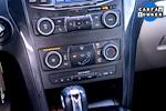 Used 2019 Ford Explorer Base SUV for sale #FP7211 - photo 27