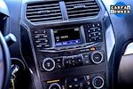 Used 2019 Ford Explorer Base SUV for sale #FP7211 - photo 28
