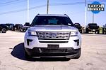 Used 2019 Ford Explorer Base SUV for sale #FP7211 - photo 4