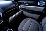 Used 2019 Ford Explorer Base SUV for sale #FP7211 - photo 30