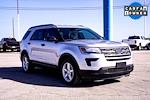 Used 2019 Ford Explorer Base SUV for sale #FP7211 - photo 5