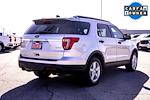 Used 2019 Ford Explorer Base SUV for sale #FP7211 - photo 7