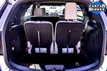 Used 2019 Ford Explorer Base SUV for sale #FP7211 - photo 9