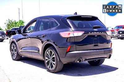 2021 Ford Escape FWD SUV for sale #FP7212 - photo 2
