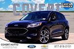 2021 Ford Escape FWD SUV for sale #FP7212 - photo 1