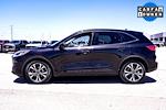 2021 Ford Escape FWD SUV for sale #FP7212 - photo 10