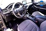 2021 Ford Escape FWD SUV for sale #FP7212 - photo 11
