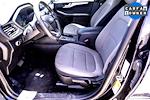 2021 Ford Escape FWD SUV for sale #FP7212 - photo 12