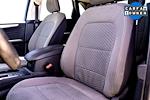 2021 Ford Escape FWD SUV for sale #FP7212 - photo 13