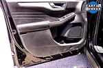 2021 Ford Escape FWD SUV for sale #FP7212 - photo 14