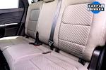 2021 Ford Escape FWD SUV for sale #FP7212 - photo 15
