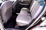 2021 Ford Escape FWD SUV for sale #FP7212 - photo 16