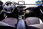 2021 Ford Escape FWD SUV for sale #FP7212 - photo 18