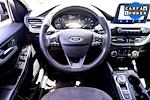 2021 Ford Escape FWD SUV for sale #FP7212 - photo 19