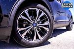2021 Ford Escape FWD SUV for sale #FP7212 - photo 3