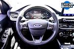 2021 Ford Escape FWD SUV for sale #FP7212 - photo 20