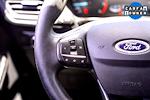 2021 Ford Escape FWD SUV for sale #FP7212 - photo 21