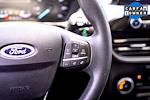 2021 Ford Escape FWD SUV for sale #FP7212 - photo 22