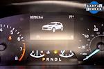 2021 Ford Escape FWD SUV for sale #FP7212 - photo 23