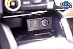 2021 Ford Escape FWD SUV for sale #FP7212 - photo 25