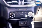 2021 Ford Escape FWD SUV for sale #FP7212 - photo 26