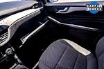 2021 Ford Escape FWD SUV for sale #FP7212 - photo 29