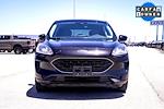 2021 Ford Escape FWD SUV for sale #FP7212 - photo 4