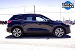 2021 Ford Escape FWD SUV for sale #FP7212 - photo 6