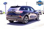 2021 Ford Escape FWD SUV for sale #FP7212 - photo 7