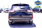 2021 Ford Escape FWD SUV for sale #FP7212 - photo 8
