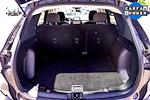 2021 Ford Escape FWD SUV for sale #FP7212 - photo 9